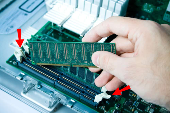 1715152368 301 How to fix Windows not using all available RAM