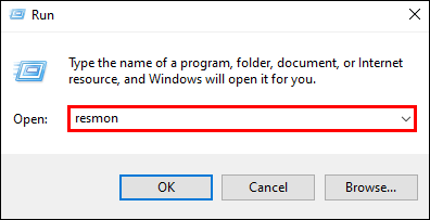 1715152368 647 How to fix Windows not using all available RAM