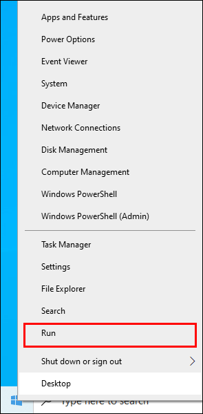 1715152368 923 How to fix Windows not using all available RAM
