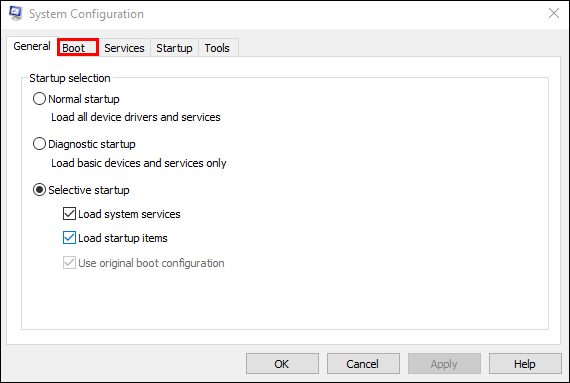 1715152369 284 How to fix Windows not using all available RAM