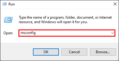 1715152369 49 How to fix Windows not using all available RAM