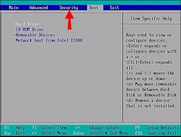 1715152369 679 How to fix Windows not using all available RAM