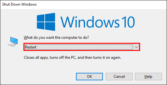 1715152369 730 How to fix Windows not using all available RAM