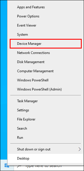 1715152370 285 How to fix Windows not using all available RAM