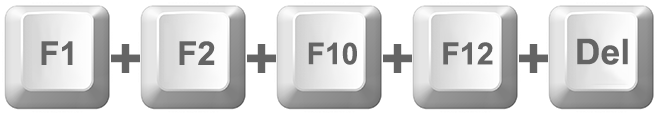 1715152370 461 How to fix Windows not using all available RAM