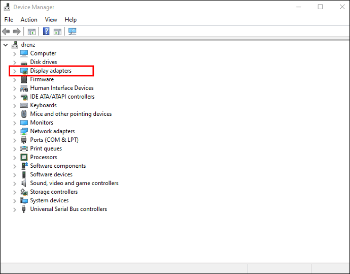 1715152371 480 How to fix Windows not using all available RAM