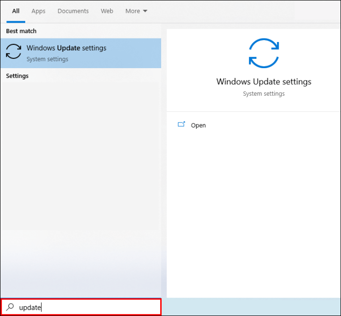 1715152371 495 How to fix Windows not using all available RAM