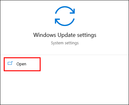 1715152371 751 How to fix Windows not using all available RAM