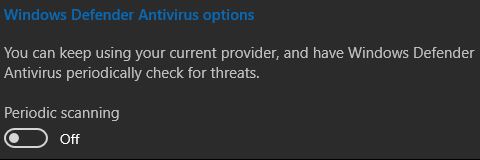1715215734 239 How to disable Windows Defender