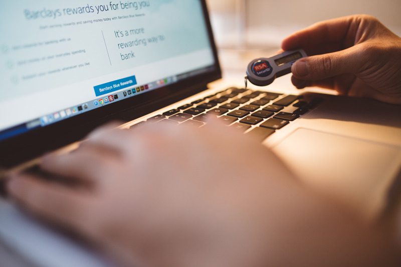 1715215737 How to disable Windows Defender