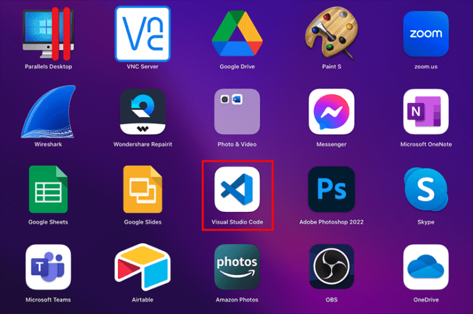 1715251024 840 How to open Settingsjson in VS Code