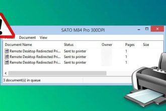 1715323716 How to force delete all jobs in a printer queue.webp