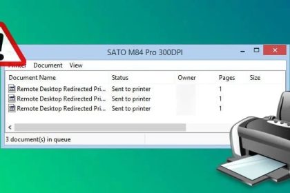 1715323716 How to force delete all jobs in a printer queue.webp