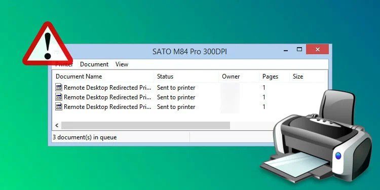 1715323716 How to force delete all jobs in a printer queue.webp