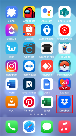 1715339563 623 How to delete a folder in