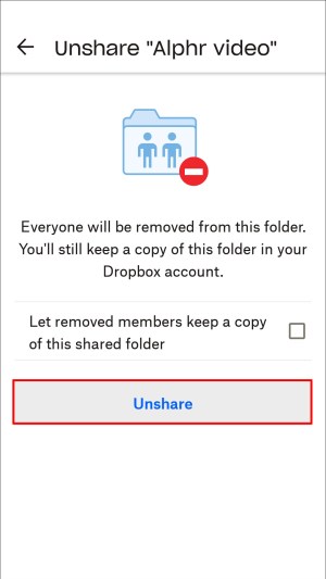 1715339564 50 How to delete a folder in