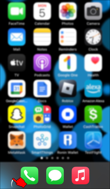 1715424527 52 How to Fix Auto Rotation Not Working on an iPhone