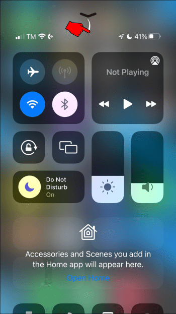 1715424527 657 How to Fix Auto Rotation Not Working on an iPhone