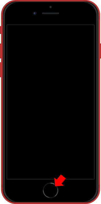 1715424528 534 How to Fix Auto Rotation Not Working on an iPhone