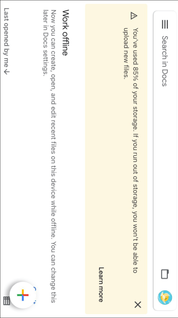 1715424528 611 How to Fix Auto Rotation Not Working on an iPhone
