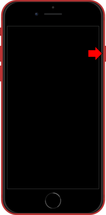 1715424529 222 How to Fix Auto Rotation Not Working on an iPhone