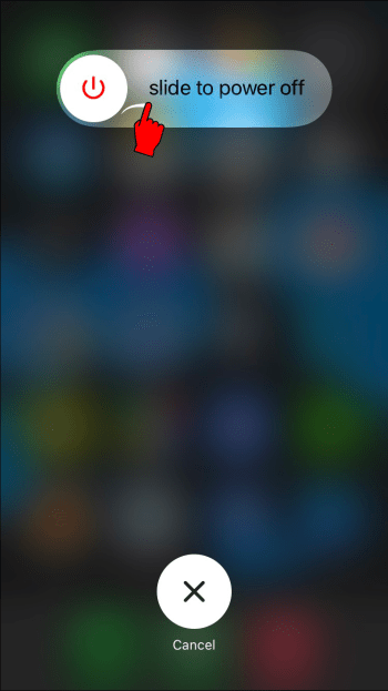 1715424529 525 How to Fix Auto Rotation Not Working on an iPhone