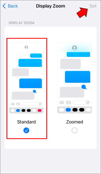 1715424530 137 How to Fix Auto Rotation Not Working on an iPhone