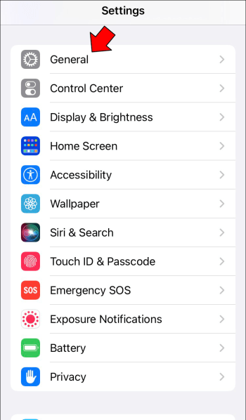 1715424530 351 How to Fix Auto Rotation Not Working on an iPhone