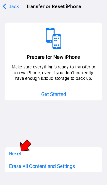 1715424530 566 How to Fix Auto Rotation Not Working on an iPhone
