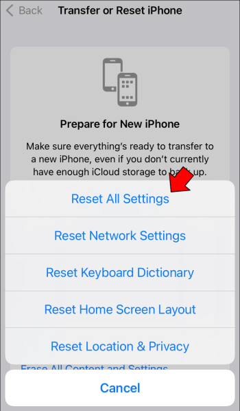 1715424531 676 How to Fix Auto Rotation Not Working on an iPhone