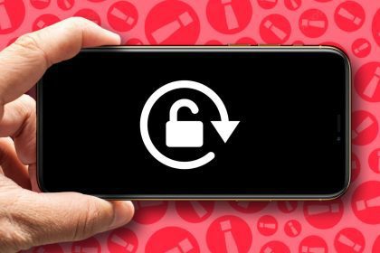 1715424534 How to Fix Auto Rotation Not Working on an iPhone