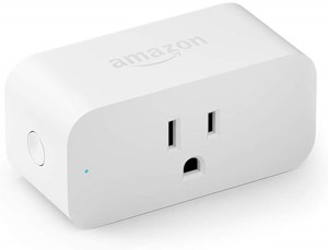smart plug