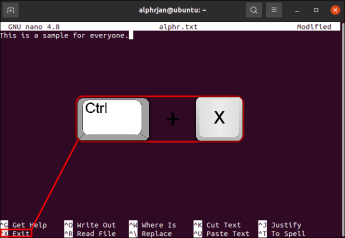 1715487883 459 How to create a text file in