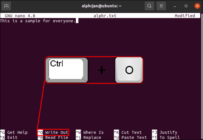 1715487883 977 How to create a text file in