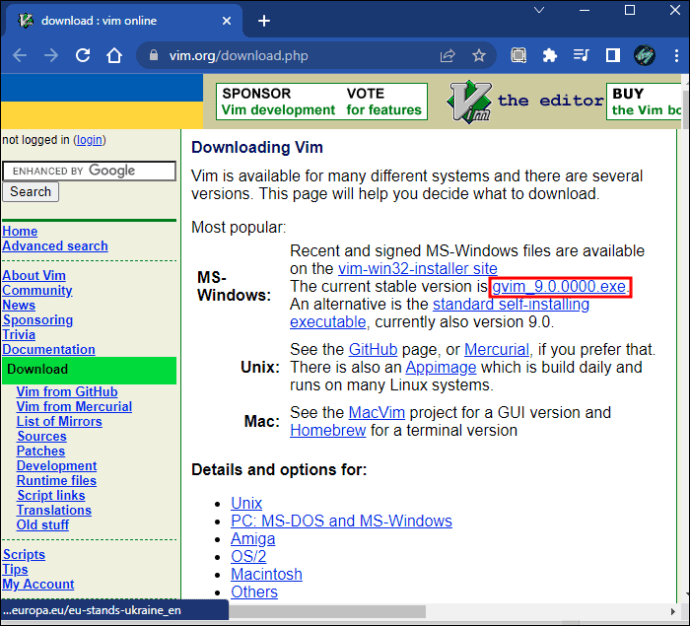 1715487884 530 How to create a text file in