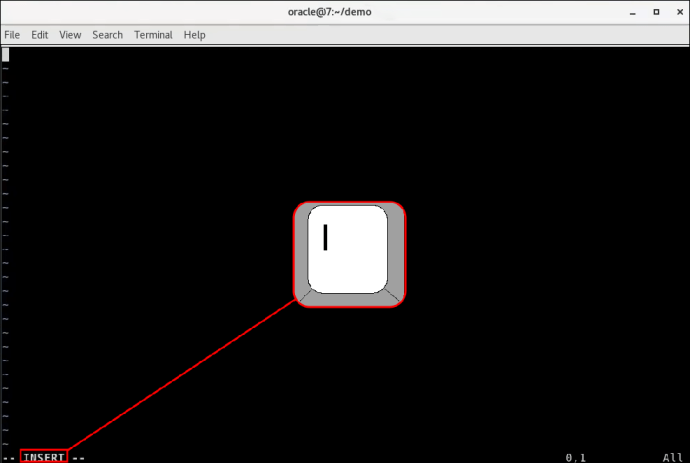 1715487885 493 How to create a text file in