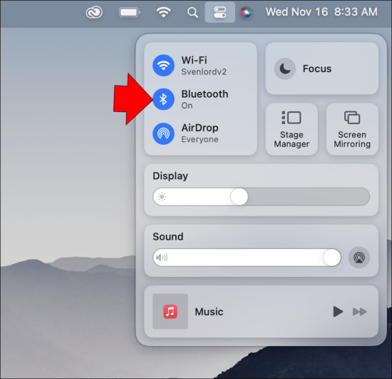 1715521003 306 How to Fix a Magic Mouse Not Working