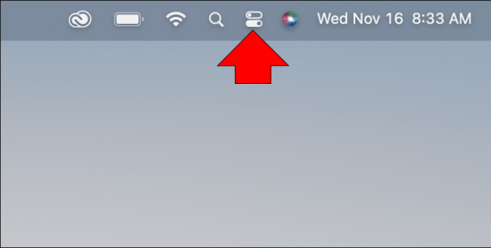 1715521003 899 How to Fix a Magic Mouse Not Working