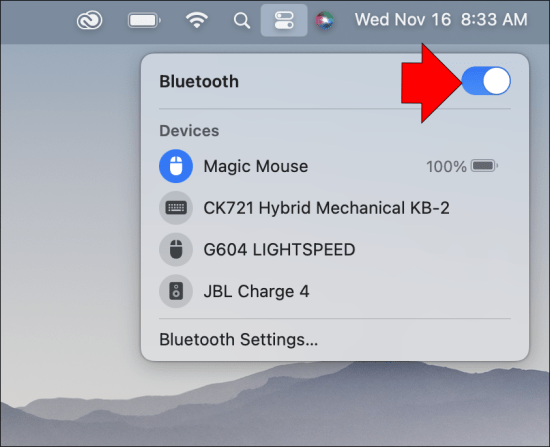 1715521004 747 How to Fix a Magic Mouse Not Working