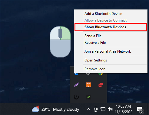 1715521005 637 How to Fix a Magic Mouse Not Working