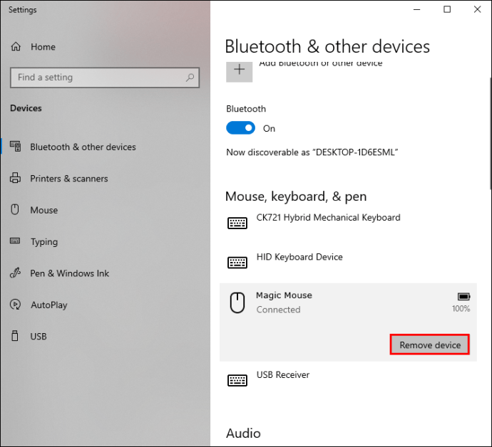 1715521006 607 How to Fix a Magic Mouse Not Working