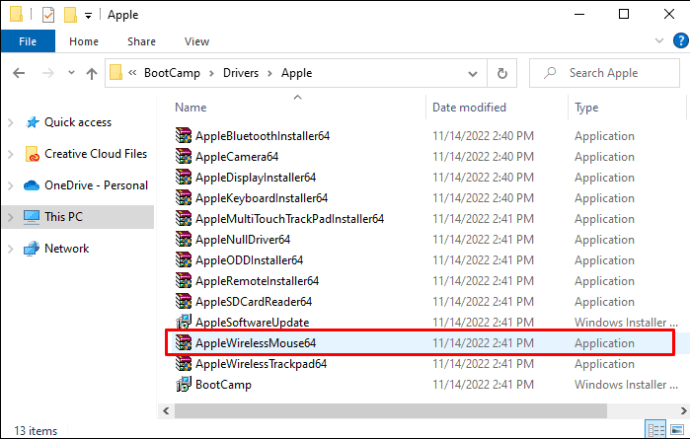 1715521007 48 How to Fix a Magic Mouse Not Working