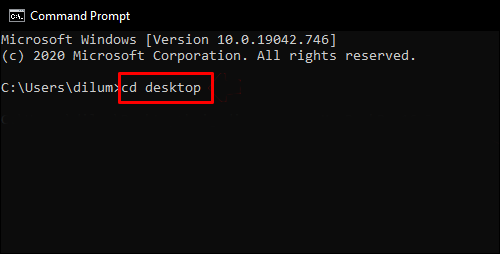 1715521008 398 How to Fix a Magic Mouse Not Working