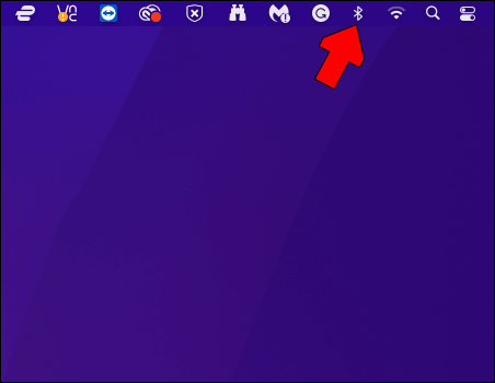 1715521009 252 How to Fix a Magic Mouse Not Working