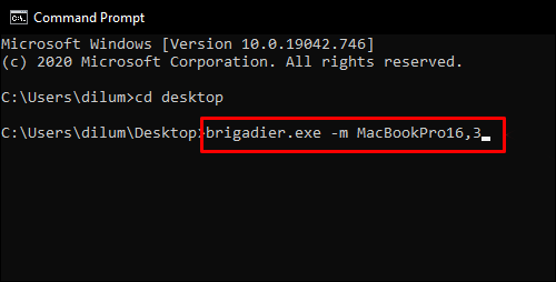 1715521009 328 How to Fix a Magic Mouse Not Working