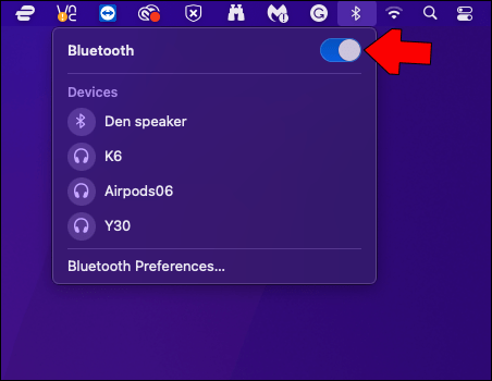 1715521010 536 How to Fix a Magic Mouse Not Working