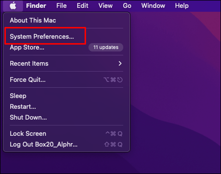 1715521011 288 How to Fix a Magic Mouse Not Working