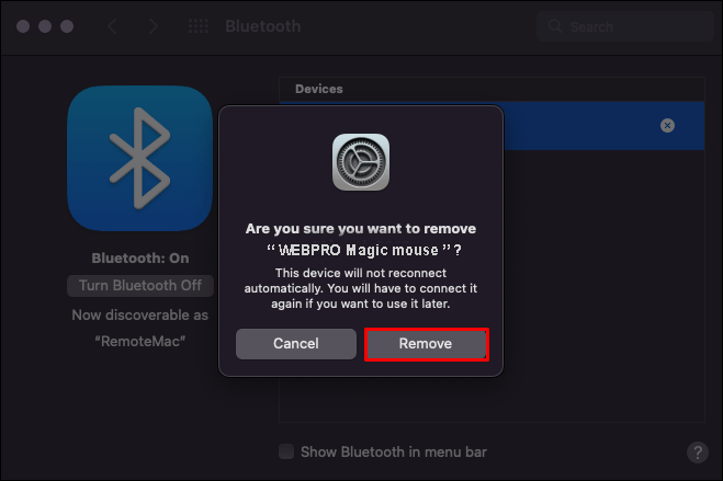 1715521012 114 How to Fix a Magic Mouse Not Working