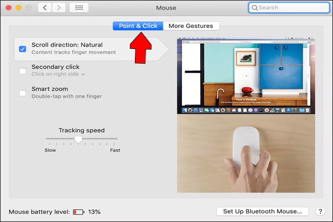 1715521013 140 How to Fix a Magic Mouse Not Working