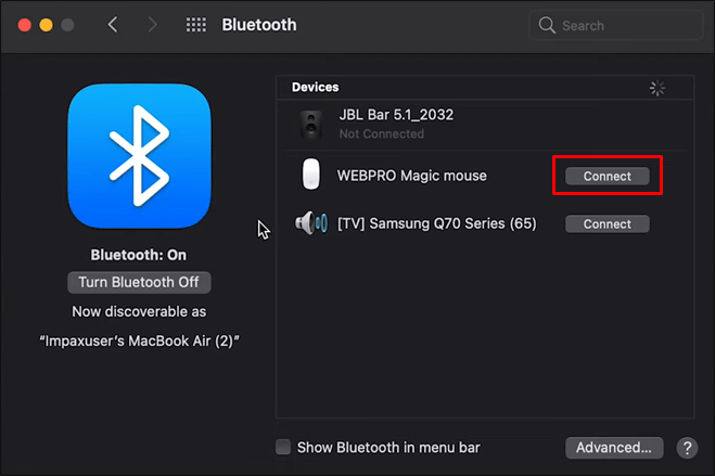 1715521013 255 How to Fix a Magic Mouse Not Working